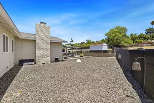 1500 S Citrus Ave, Escondido, CA 92027 - Photo 22
