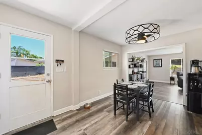  1500 S Citrus Ave., Escondido, CA 92027 - Photo 10
