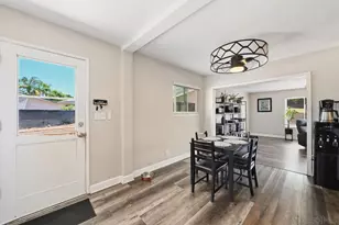 1500 S Citrus Ave, Escondido, CA 92027 - Photo 10