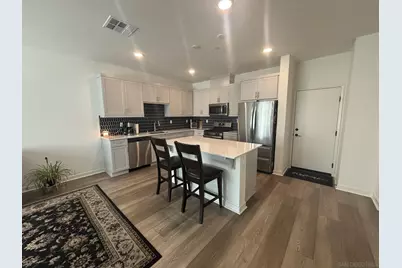  312 Zest Lane, Fallbrook, CA 92028 - Photo 8
