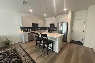 312 Zest Ln, Fallbrook, CA 92028 - Photo 8