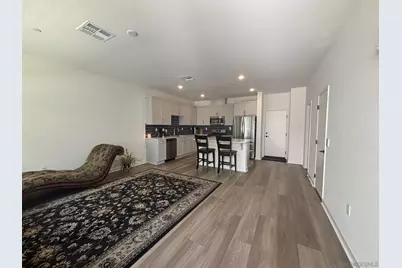  312 Zest Lane, Fallbrook, CA 92028 - Photo 4