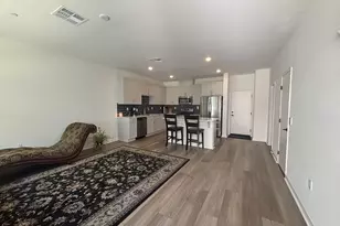 312 Zest Ln, Fallbrook, CA 92028 - Photo 4