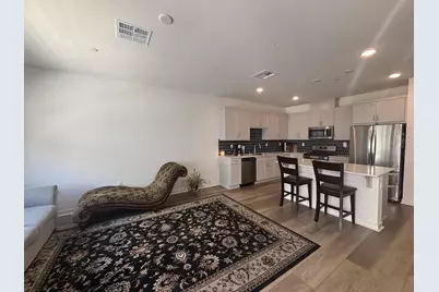  312 Zest Lane, Fallbrook, CA 92028 - Photo 6