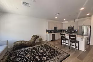 312 Zest Ln, Fallbrook, CA 92028 - Photo 6