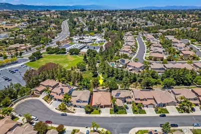  31986 Calle Balareza, Temecula, CA 92592 - Photo 26