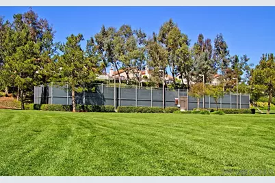 31986 Calle Balareza, Temecula, CA 92592 - Photo 38
