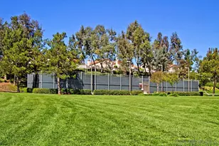 31986 Calle Balareza, Temecula, CA 92592 - Photo 38