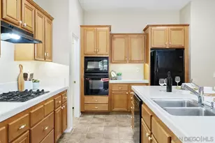 31986 Calle Balareza, Temecula, CA 92592 - Photo 6