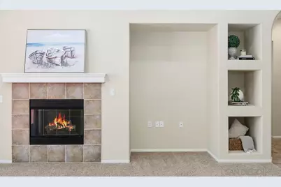  31986 Calle Balareza, Temecula, CA 92592 - Photo 12