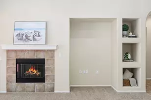 31986 Calle Balareza, Temecula, CA 92592 - Photo 12