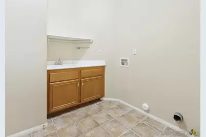  31986 Calle Balareza, Temecula, CA 92592 - Photo 32