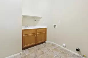 31986 Calle Balareza, Temecula, CA 92592 - Photo 32