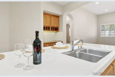  31986 Calle Balareza, Temecula, CA 92592 - Photo 8
