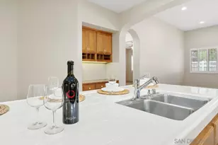 31986 Calle Balareza, Temecula, CA 92592 - Photo 8