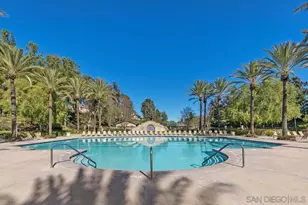 31986 Calle Balareza, Temecula, CA 92592 - Photo 34
