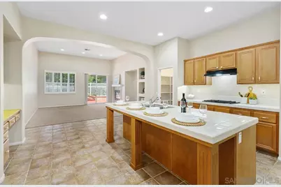  31986 Calle Balareza, Temecula, CA 92592 - Photo 10