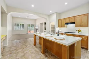 31986 Calle Balareza, Temecula, CA 92592 - Photo 10