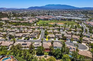 31986 Calle Balareza, Temecula, CA 92592 - Photo 24