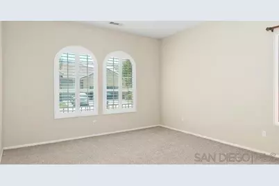  31986 Calle Balareza, Temecula, CA 92592 - Photo 30