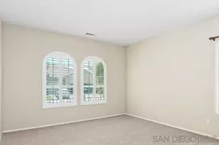 31986 Calle Balareza, Temecula, CA 92592 - Photo 30