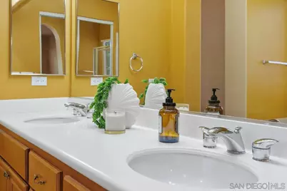  31986 Calle Balareza, Temecula, CA 92592 - Photo 16