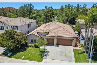 31986 Calle Balareza, Temecula, CA 92592 - Photo 22
