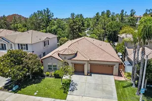 31986 Calle Balareza, Temecula, CA 92592 - Photo 22