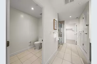  2665 5th Avenue #303, San Diego, CA 92103 - Photo 32