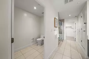 2665 Fifth Ave, San Diego, CA 92103 - Photo 32