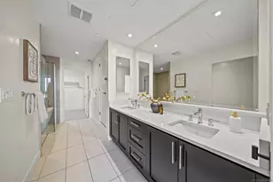2665 Fifth Ave, San Diego, CA 92103 - Photo 28
