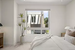 2665 Fifth Ave, San Diego, CA 92103 - Photo 26