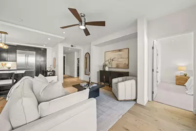  2665 5th Avenue #303, San Diego, CA 92103 - Photo 6