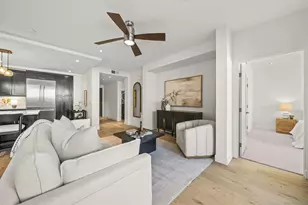 2665 Fifth Ave, San Diego, CA 92103 - Photo 6