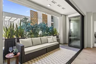 2665 Fifth Ave, San Diego, CA 92103 - Photo 22