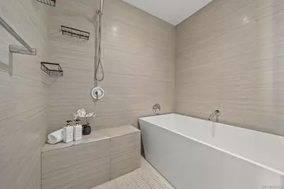  2665 5th Avenue #303, San Diego, CA 92103 - Photo 30