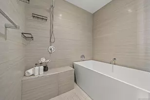 2665 Fifth Ave, San Diego, CA 92103 - Photo 30