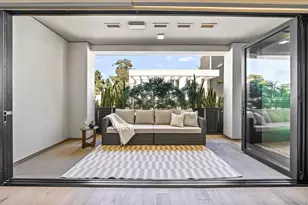 2665 Fifth Ave, San Diego, CA 92103 - Photo 20