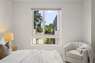 2665 Fifth Ave, San Diego, CA 92103 - Photo 36