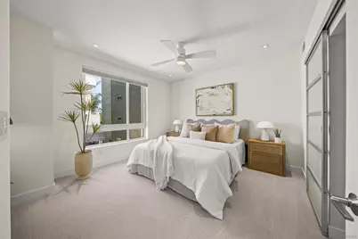  2665 5th Avenue #303, San Diego, CA 92103 - Photo 24