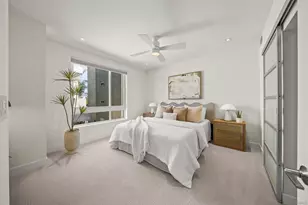 2665 Fifth Ave, San Diego, CA 92103 - Photo 24
