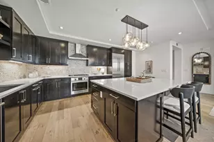 2665 Fifth Ave, San Diego, CA 92103 - Photo 12