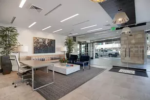 2665 Fifth Ave, San Diego, CA 92103 - Photo 48