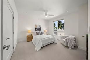 2665 Fifth Ave, San Diego, CA 92103 - Photo 34