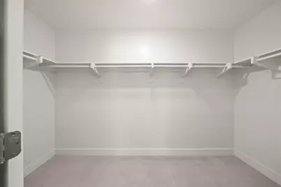  2665 5th Avenue #303, San Diego, CA 92103 - Photo 42