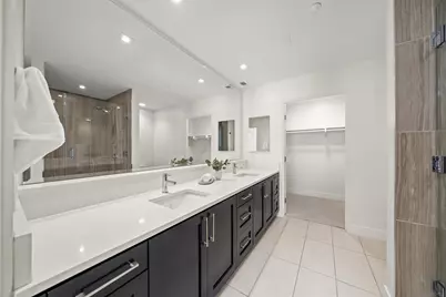  2665 5th Avenue #303, San Diego, CA 92103 - Photo 40