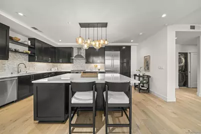  2665 5th Avenue #303, San Diego, CA 92103 - Photo 8