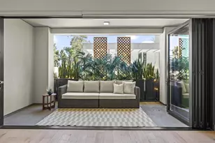 2665 Fifth Ave, San Diego, CA 92103 - Photo 4