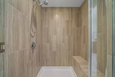 2665 5th Avenue #303, San Diego, CA 92103 - Photo 40