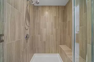 2665 Fifth Ave, San Diego, CA 92103 - Photo 40